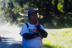 IMGP4440