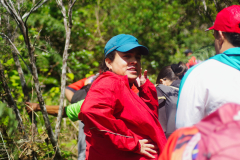 IMGP4505