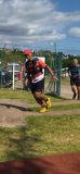 Patrice-DOBARIA