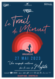 affiche-trail-de-minuit-2023