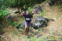 Trail des Laves 2022