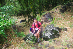 IMGP0673