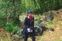 IMGP0912