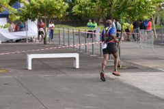 DSC06636_resultat