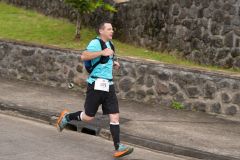 DSC06642_resultat