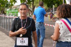DSC06673_resultat