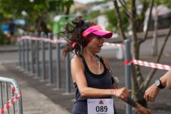DSC06677_resultat