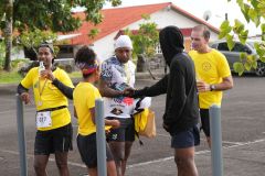 DSC06690_resultat