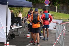 DSC06701_resultat