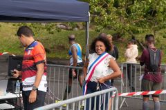 DSC06707_resultat