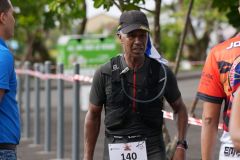 DSC06721_resultat