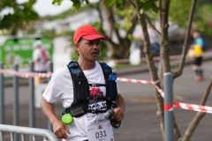 DSC06735_resultat