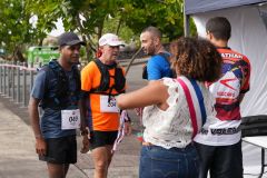 DSC06748_resultat