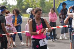 DSC06865_resultat