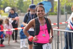 DSC06867_resultat