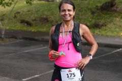 DSC06870_resultat