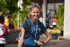 DSC06875_resultat