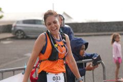 DSC06880_resultat
