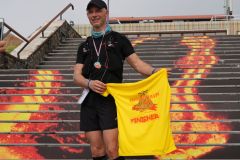 DSC06920_resultat