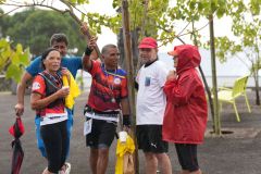 DSC06974_resultat