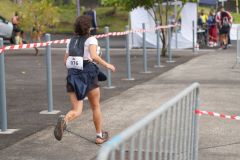 DSC06990_resultat
