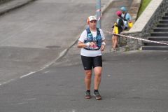 DSC06992_resultat