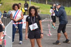 DSC06996_resultat