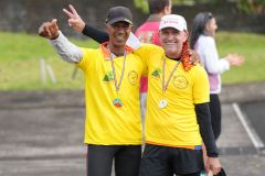 DSC06999_resultat