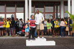 DSC07116_resultat