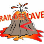 Trail des Laves 2025