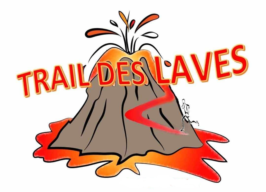 Trail des Laves 2024